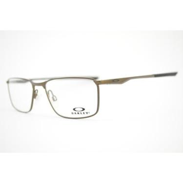 Imagem de Armação De Óculos Oakley Mod Socket 5.0 Ox3217-0255
