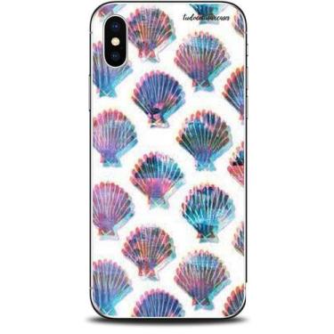 Imagem de Capa Capinha Pers Moto G60 Feminina Cd 308 - Tudo Celular Cases