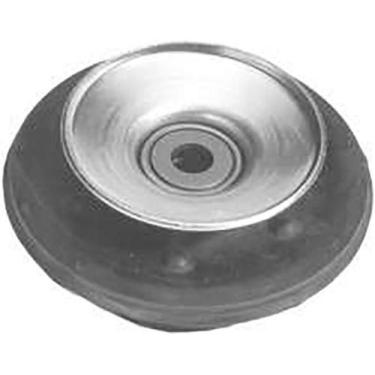 Imagem de Coxim Amortecedor Parati 1995 a 2001 022.0744 - AXIOS