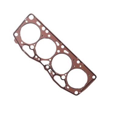 Imagem de Junta Cabeçote Uno 86/89 Elba Premio 1.5 8v Argentino Sevel - Branil