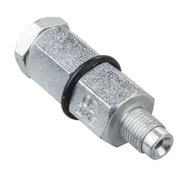 Imagem de Valvula Equalizadora Palio (weekend) (traseiro) (30 Bar) siena Lc44897