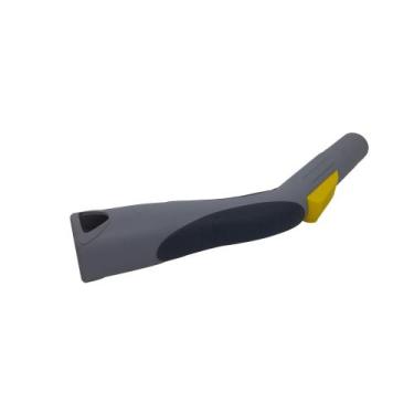 Imagem de Bocal Para Aspirador Karcher Mod DS5500 5600 K5500 ID 9704