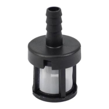 Imagem de Filtro Pescante P/ Extr. Ipc Soteco A135, A162, Ep115, Lava, Lava Pro,