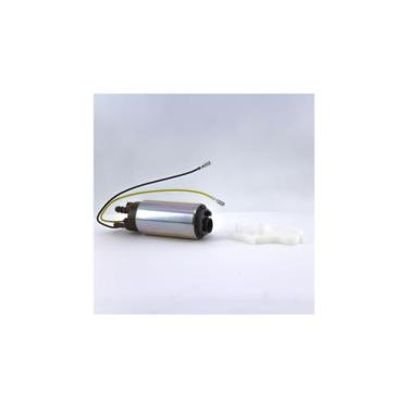 Imagem de Bomba de Combustível Amarok 2.0 Biturbo 2010 a 2017 - Vetor - EBC1052 