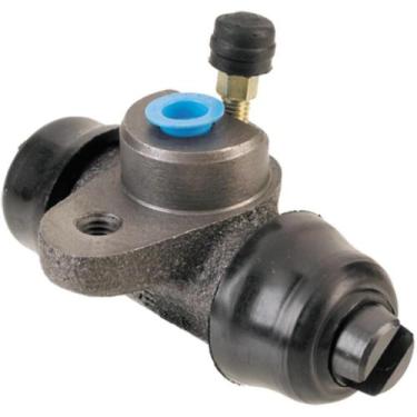 Imagem de Cilindro Roda Traseiro Fusca 1960 a 1976 Fortec CCR-9235
