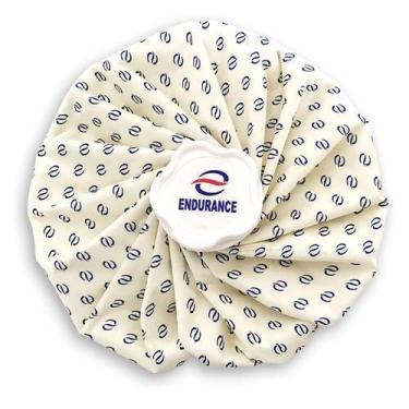 Imagem de Bolsa De Gelo 2 L Avulsa Endurance