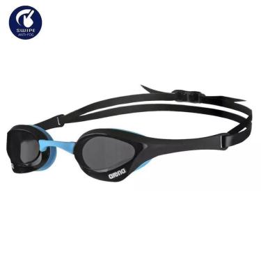 Imagem de Óculos Arena Cobra Ultra Swipe-Unissex