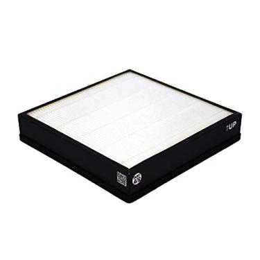 Imagem de Smart Air Filtro de substituição Sqair H13 HEPA