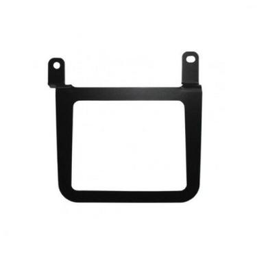 Imagem de S240 Afastador de alforge para Sissybar Vulcan S 650 - Start Racing
