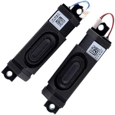 Imagem de Substituição do conjunto de alto-falante interno Deal4GO para Acer Nitro 5 AN515-58 AN515-46 AN517-55 AN517-42 AN515-58-57Y8 AN515-58-525P