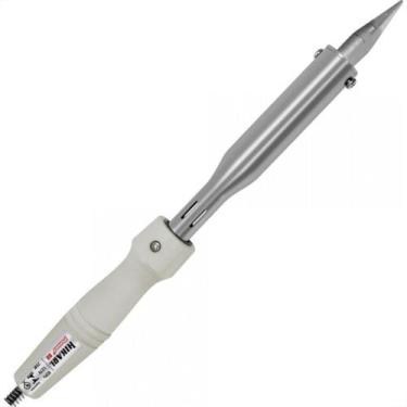 Imagem de Unicoba Ferro Solda Hk 85Wx220V Power -100