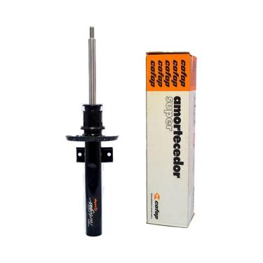 Imagem de Amortecedor Traseiro Crossfox Spacecross Cofap Gp32535