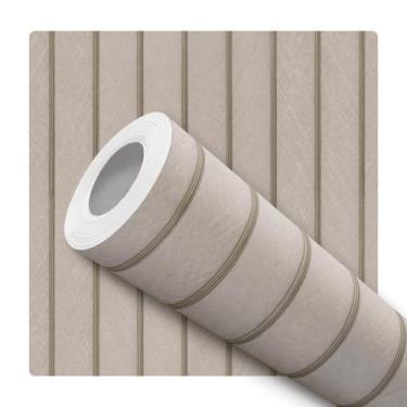 Imagem de Papel De Parede Adesivo Lavável Menino Bolas Futebol Quarto Cinza Bran