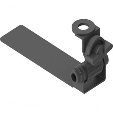 Imagem de Suporte Para Antena Móvel Px Caminhonete M-650