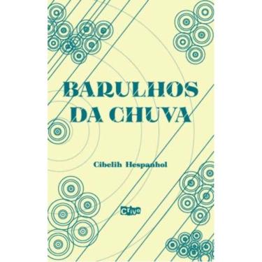 Imagem de Barulhos Da Chuva
