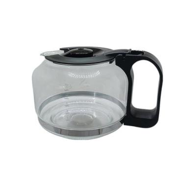 Imagem de Jarra Para Cafeteira Philco Ph17 Original