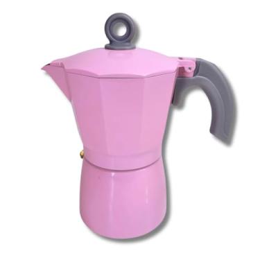 Imagem de Cafeteira 3 xícaras