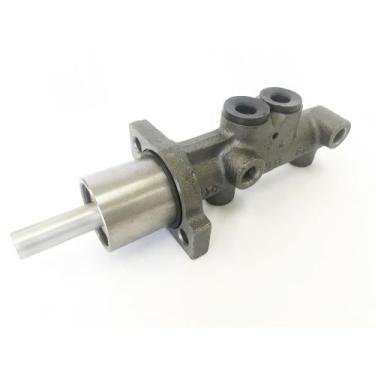 Imagem de Burrinho Freio GOL 2009/2013 - 25321 - C2196 - Volkswagen