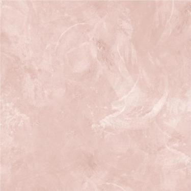 Imagem de Papel De Parede Cimento Queimado Decoração Para Quarto Sala Casa - ino