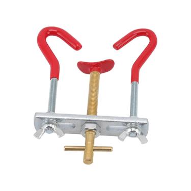 Imagem de Jiawu Bender Bender, Modulador de Ramificação de árvores, Evitando a Ferramenta de Modelagem de Bomte de Jardinagem Em Aço Carbono, para o Ajustador de Tronco de árvore, para