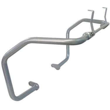 Imagem de Proteção Lateral e Motor Superior Start BMW GS R1200 13/19 + 1250 20/24