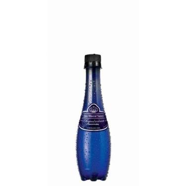 Imagem de Água Mineral Acquissima Personnalité Sem Gás 310 ml - Acquíssima