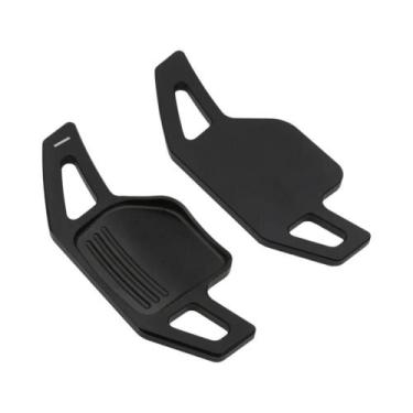 Imagem de Skoda Octavia A5 MK2 1Z VRS Combi RS Superb 2009-2012 Extensões De Pad