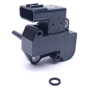 Imagem de Sensor Híbrido Map TPI TPS Fazer 250 Xtz 250 Lander Tenere - Navetec