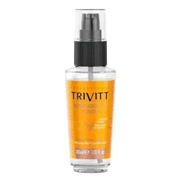 Imagem de Reparador de Pontas 30ml  Trivitt