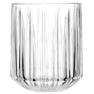 Imagem de Copo para whisky avulso wolff bangkok 300ml vidro 20959, VIDRO, UN