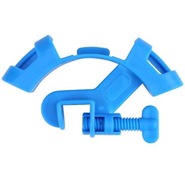 Imagem de aqxreight Aquário Punto do Tubo de Tubo de Peixe Holdador de Mangueira Fixa Clamp/Holder Com Estabilidade Pipe Forte Hol Hol Holdretaquarium Mangueira Holderaquarium Holderaquarium Clampaquarium Clipe