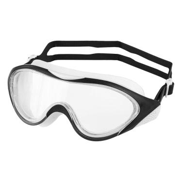 Imagem de Óculos Natação Poker Máscara Sepik Infantil