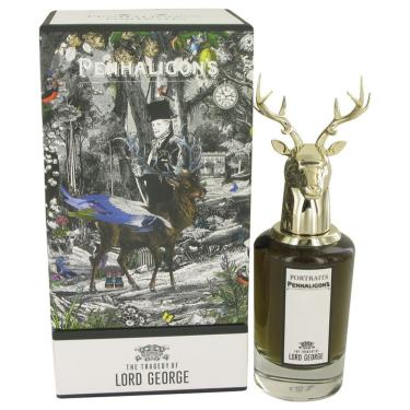 Imagem de Perfume Masculino Penhaligon's 75 Ml Eau De Parfum Spray