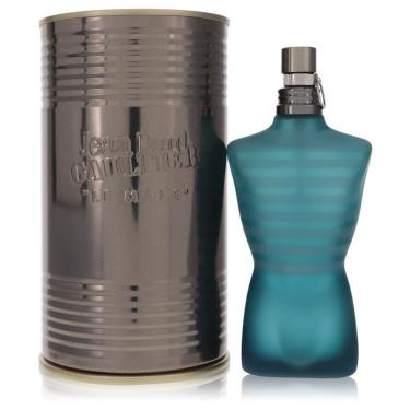 Imagem de Perfume Masculino Jean Paul Gaultier 75 Ml Eau De Toilette