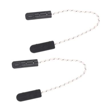 Imagem de DimyFew 2Pcs Cabo de Dobradiça de Porta de Máquina de Lavar Louça 4933DD3001B Peças de Cabo de Tensão Substituição Gadget de Cozinha Acessórios para Máquina D