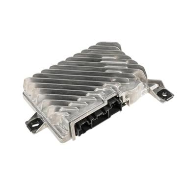 Imagem de GM Genuine Parts 42759686 Amplificador de alto-falante de rádio