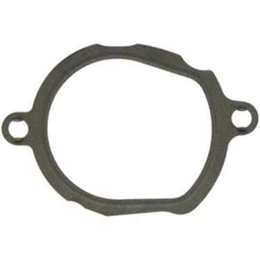 Imagem de MAHLE C31968 Junta de invólucro do termostato do motor