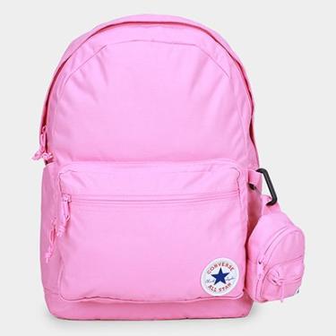 Imagem de Mochila Converse Go 2 19,5 L-Unissex
