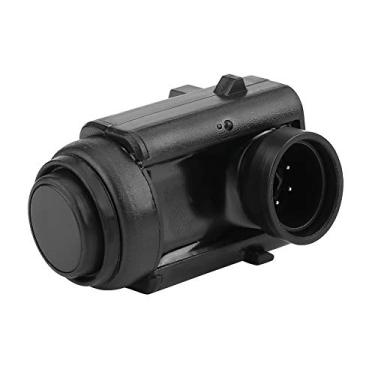 Imagem de Ymiko Sensor de Assistência de Estacionamento Traseiro Compatível Com W203 W211 W220 W209 W210 Modelos 0045428718 Substituição, de Detecção de Backup