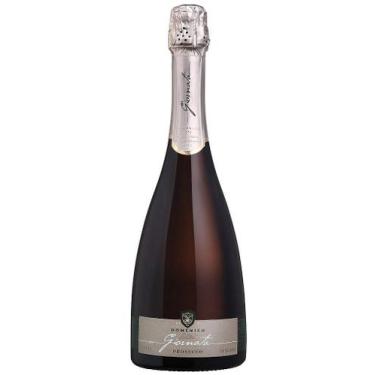 Imagem de Espumante Prosecco Giornata 750ml