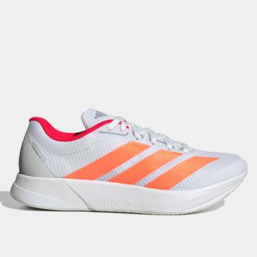 Imagem de Tênis Adidas Duramo RC 2 Feminino-Feminino