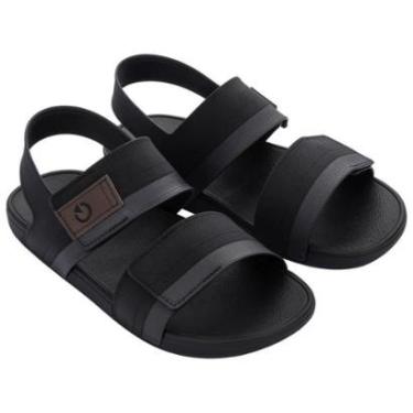 Imagem de SANDALIA MASCULINA CARTAGO DAKAR REF:11586-Masculino