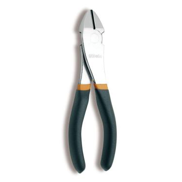 Imagem de Alicate De Corte Diagonal Isolado 7 Beta 1083cm – Profissional, Resistente E Potente Para Serviços