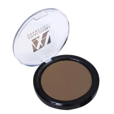 Imagem de Pó Compacto Moreno Anaconda 16G