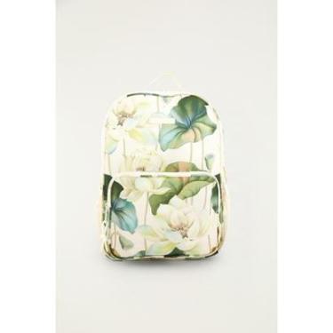 Imagem de Mochila Farm Me Leva Wellness Chakra Rai-Feminino
