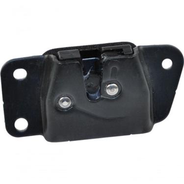 Imagem de Fechadura de porta-malas Prediposta H100 97 a 04 [F103] Compatível com Hyundai H100 1997 a 2004