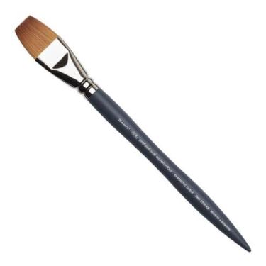 Imagem de Pincel Aquarela Professional One Stroke 1 Winsor & Newton