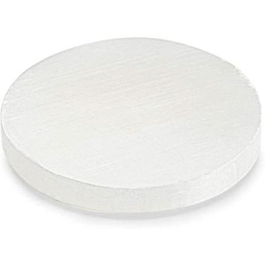 Imagem de Curativos de placa água gel caixa com 50 unidades - Extra