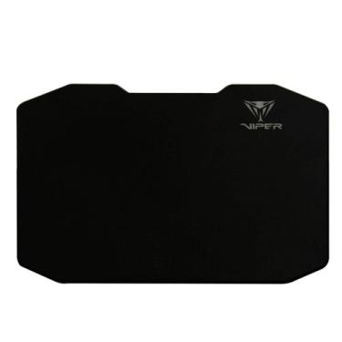 Imagem de Mousepad Led Patriot Viper (35x24)