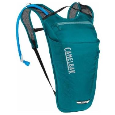 Imagem de Mochila de Hidratacao Rogue Light Women 7L - CAMELBAK